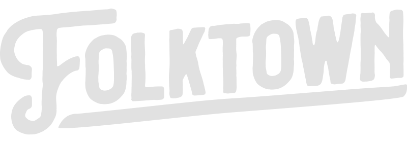 Folktown